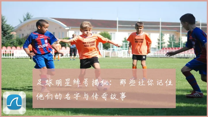 足球明星绰号揭秘：那些让你记住他们的名字与传奇故事