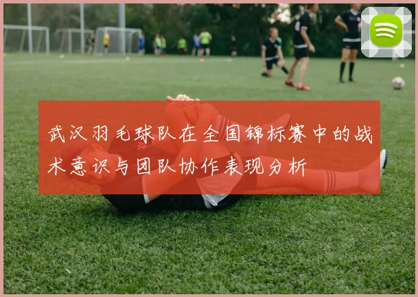 武汉羽毛球队在全国锦标赛中的战术意识与团队协作表现分析