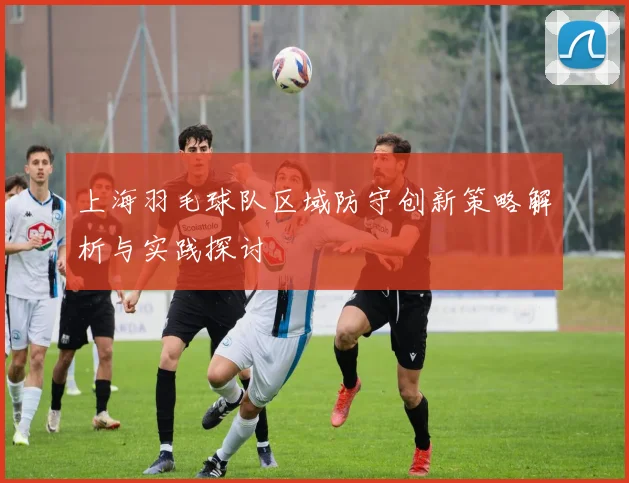 上海羽毛球队区域防守创新策略解析与实践探讨