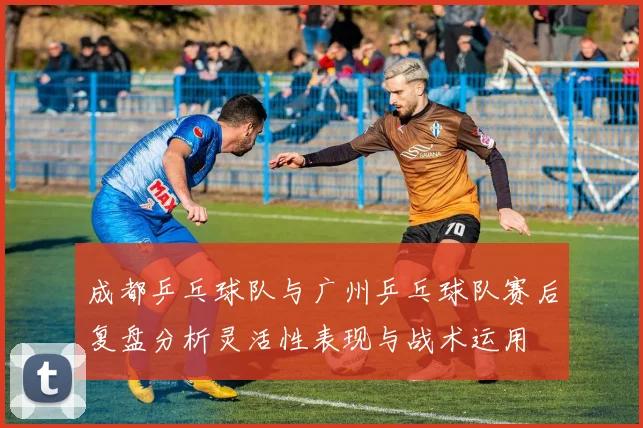 成都乒乓球队与广州乒乓球队赛后复盘分析灵活性表现与战术运用