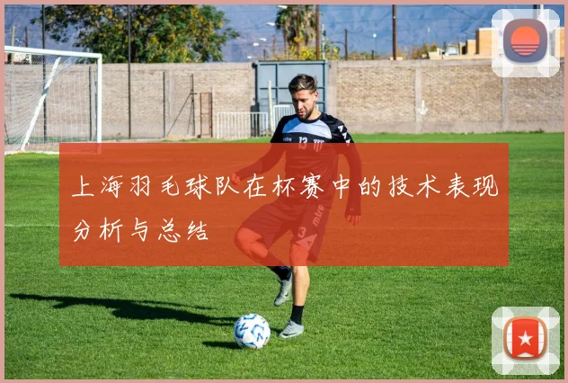 上海羽毛球队在杯赛中的技术表现分析与总结