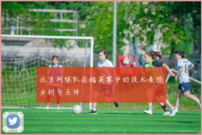 北京网球队在精英赛中的技术表现分析与点评