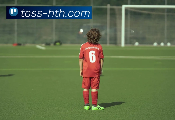 华体会APP 高清赛事图